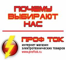 Магазин электротехнических товаров Проф Ток генераторы в Междуреченске